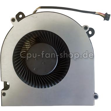 CPU-Lüfter für FCN FPSA DFS5K22B05673M