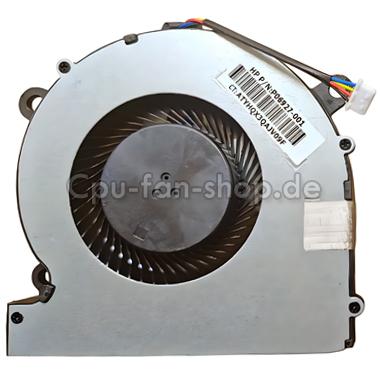 CPU-Lüfter für FCN QS0G DFS2400121K0T