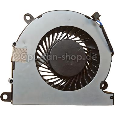 SUNON EG75091S1-C380-S9A Lüfter