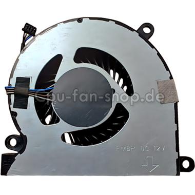 SUNON EG75091S1-C380-S9A Lüfter