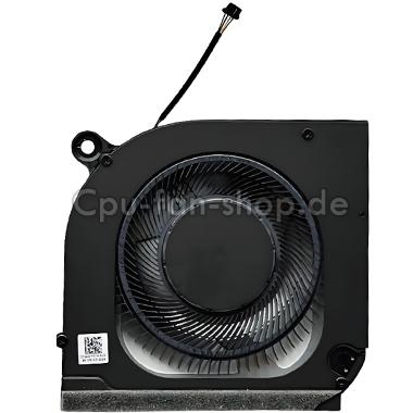 SUNON EG50061S1-C221-S9A Lüfter