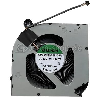 SUNON EG50061S1-C211-S9A Lüfter