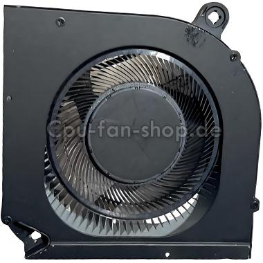 SUNON EG75091S1-C113-S9A Lüfter