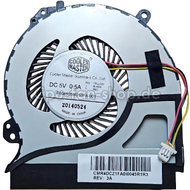 COOLER MASTER FB06505M05SFA-001 Lüfter