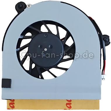 A-POWER 13B050-FB6000 Lüfter