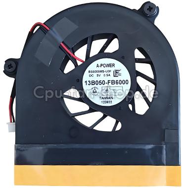 A-POWER 13B050-FB6000 Lüfter