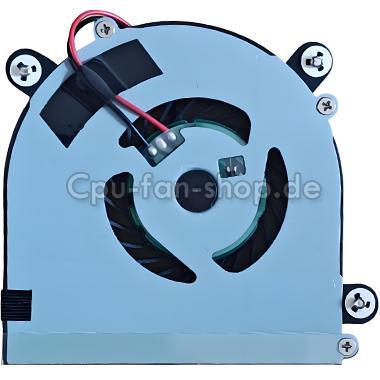 Positivo 49R-3E14HU-0501 Lüfter