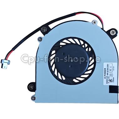 Positivo 49R-3E14HU-0501 Lüfter