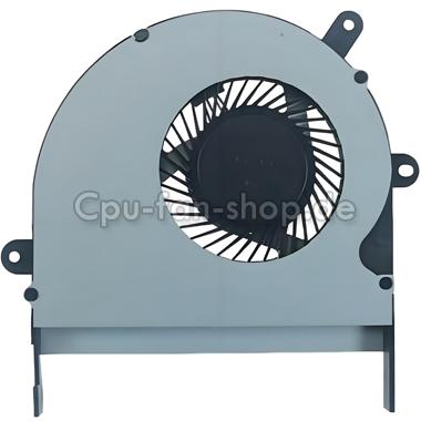 SUNON EG50050S1-CB70-S9A Lüfter