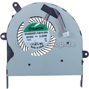 SUNON EG50050S1-CB70-S9A Lüfter