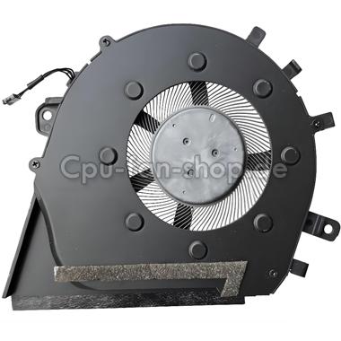 CPU-Lüfter für AVC BAPB0706R5HY001