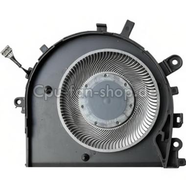 AVC BAPC0705R5HY005 Lüfter
