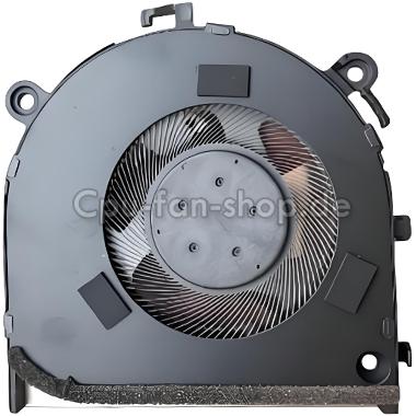 AVC BAPG0808R5HY001 Lüfter