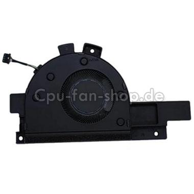 FCN DFS1507052H0T F24254 Lüfter