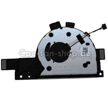FCN DFS1507052H0T F24254 Lüfter