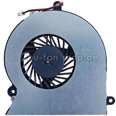 A-POWER BS5005HS-U0W Lüfter