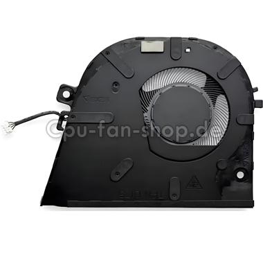 SUNON EG50040S1-CX70-S9A Lüfter