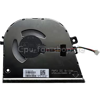 SUNON EG50040S1-CX70-S9A Lüfter