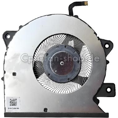 AVC BAPB0704R5HY001 Lüfter