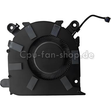 Lenovo 5F10S14176 Lüfter