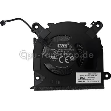 Lenovo 5F10S14176 Lüfter