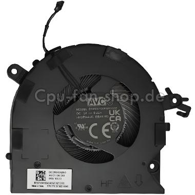 Lenovo 5F10S14040 Lüfter