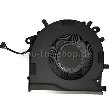 GPU-Lüfter für AVC BAPB0706R5HY002