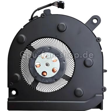 AVC BAPB0505R5HY006 Lüfter