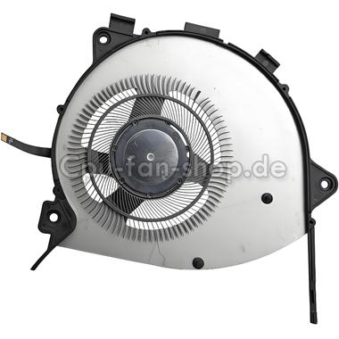 AVC BAPA0903R5HY001 Lüfter