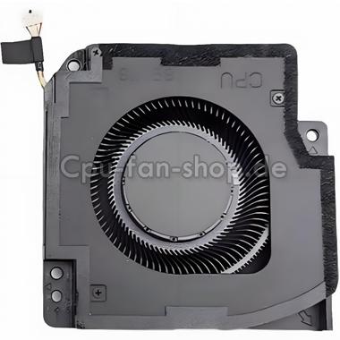 Dell Pro Max 14 Premium Ma14250 Lüfter