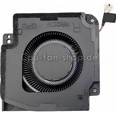 GPU-Lüfter für Dell 0RR0CW