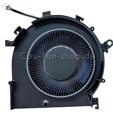 GPU-Lüfter für FCN F25246 DFS5L632168952