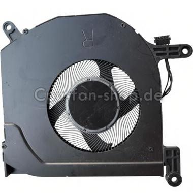 Lenovo DC28000QGV0 Lüfter