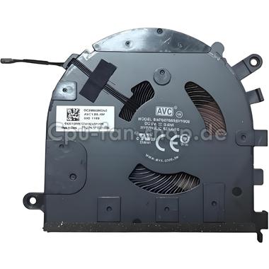 Lenovo DC28000MDV0 Lüfter