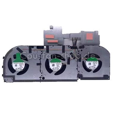 SUNON EG75071S1-C450-S9A Lüfter