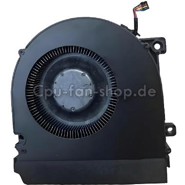 AVC BAPD0725R5HY001 Lüfter