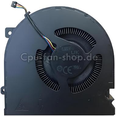 AVC BAPD0725R5HY001 Lüfter