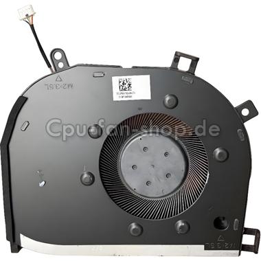 AVC BAPA0908R5HY006 Lüfter
