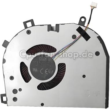 AVC BAPA0908R5HY006 Lüfter