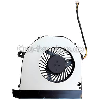 AVC BAPA0810R2HY012 Lüfter