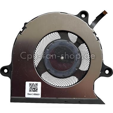 AVC BAPH0504R5HY001 Lüfter