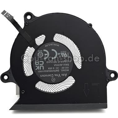 AVC BAPH0504R5HY001 Lüfter