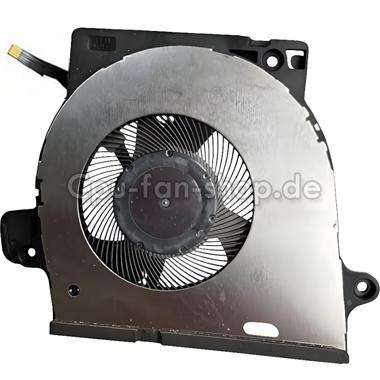 CPU-Lüfter für AVC BAPL0604R5HY001