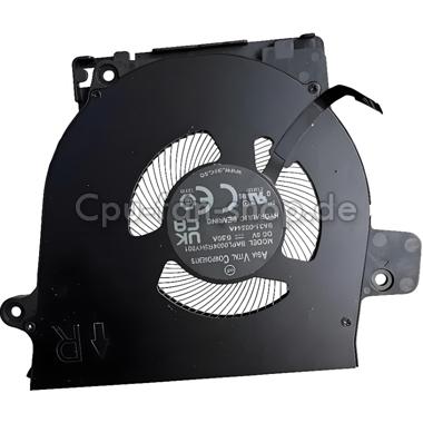 AVC BAPL0604R5HY001 Lüfter