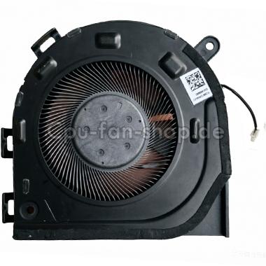 AVC BAPC0708R5HY002 Lüfter