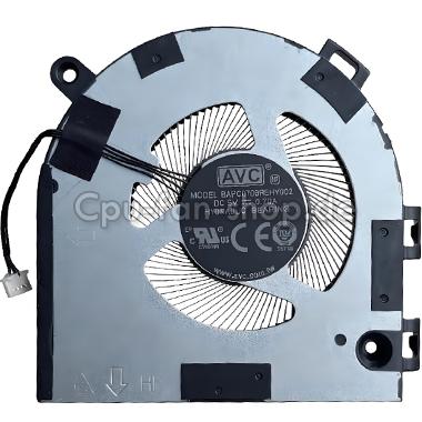 AVC BAPC0708R5HY002 Lüfter
