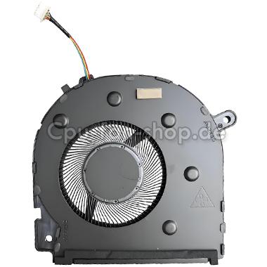 AVC BAPD0806R5HY009 Lüfter