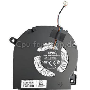 AVC BAPD0806R5HY009 Lüfter