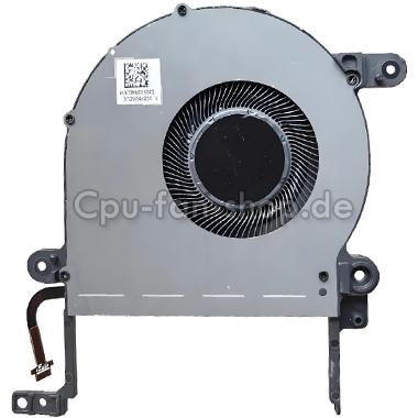 AVC BAPB0604R5HY007 Lüfter