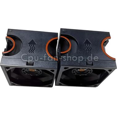Lenovo 01KP693 Lüfter